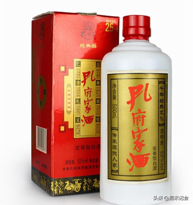 酒在哪买好(酒在哪个环节征收消费税)