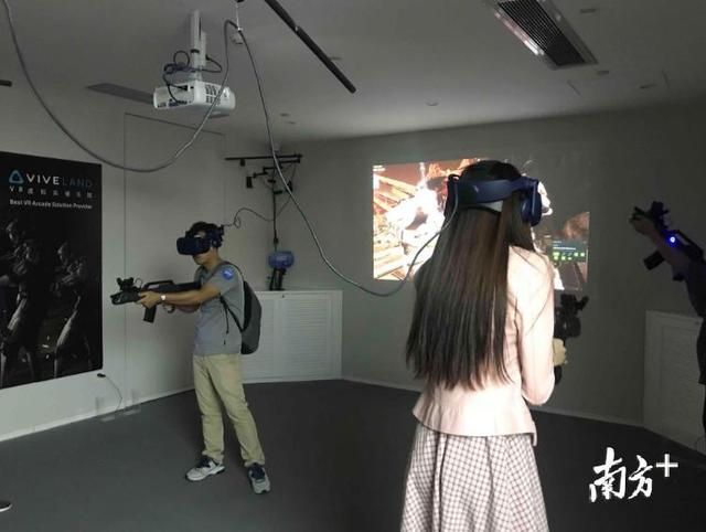 htc主题在哪的简单介绍