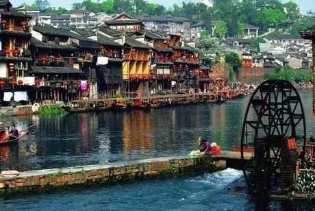 桐油在哪(桐油在木材上的使用方法)