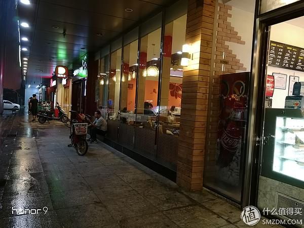 荣耀9说明书在哪(荣耀手环3说明书)