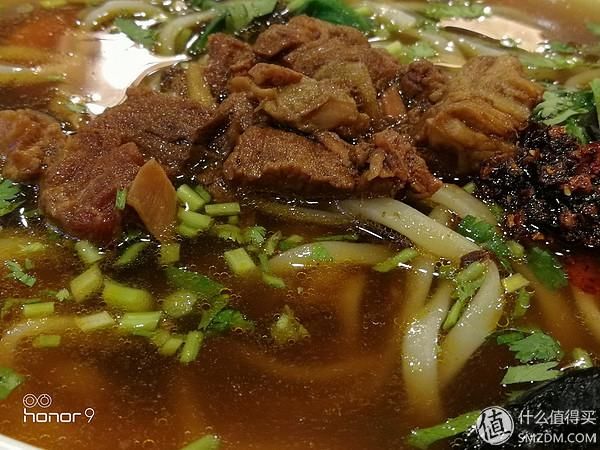 荣耀9说明书在哪(荣耀手环3说明书)