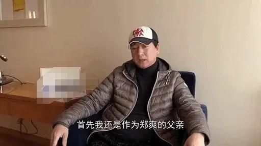包含vivoS1pro电话录音文件在哪的词条
