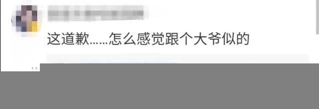 包含vivoS1pro电话录音文件在哪的词条
