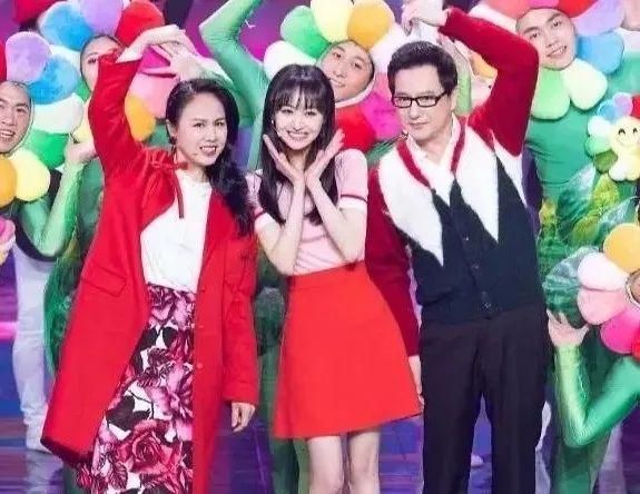 包含vivoS1pro电话录音文件在哪的词条