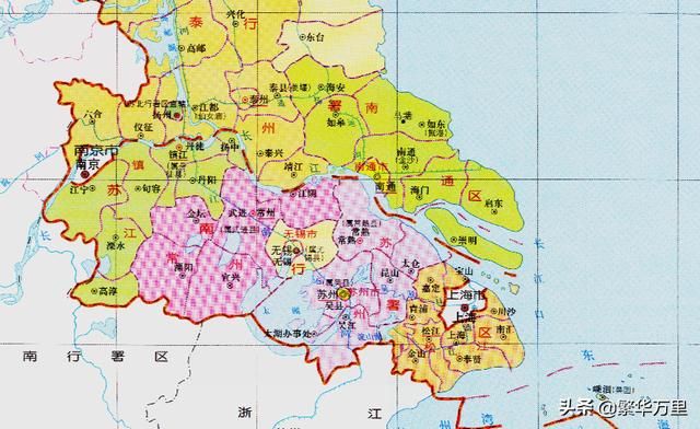 镇江在哪儿(镇江在哪儿打新冠疫苗)