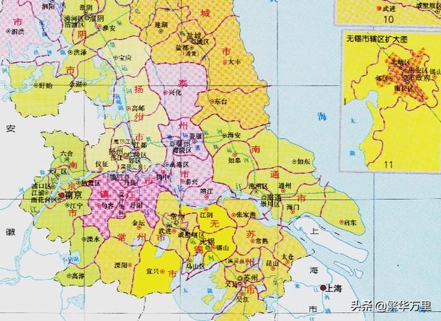镇江在哪儿(镇江在哪儿打新冠疫苗)