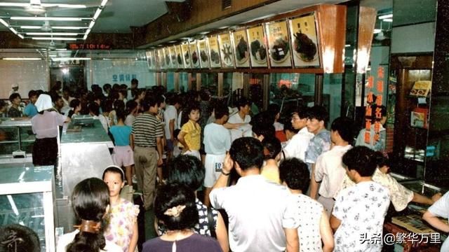 镇江在哪儿(镇江在哪儿打新冠疫苗)