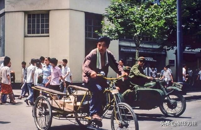 镇江在哪儿(镇江在哪儿打新冠疫苗)