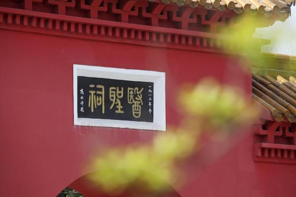 河南中心在哪(河南中心城市是哪个)