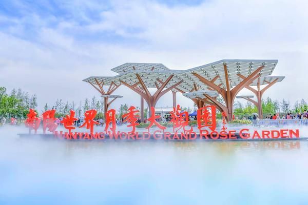 河南中心在哪(河南中心城市是哪个)