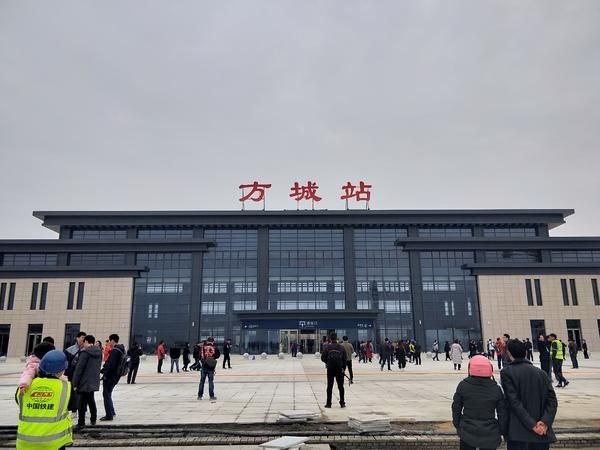 河南中心在哪(河南中心城市是哪个)