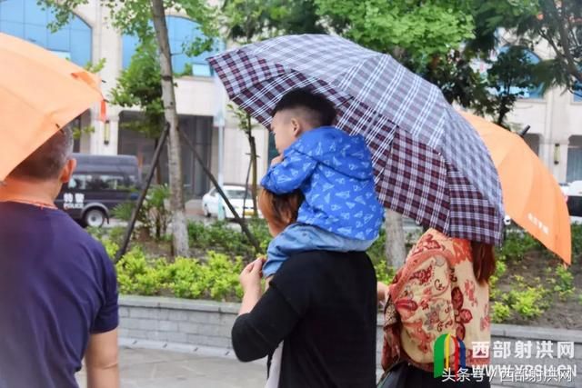 射洪龙舟比赛在哪里(龙舟比赛在哪里举行)