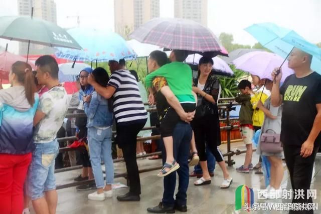 射洪龙舟比赛在哪里(龙舟比赛在哪里举行)