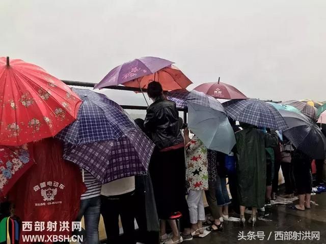 射洪龙舟比赛在哪里(龙舟比赛在哪里举行)