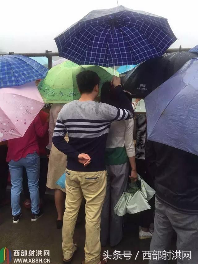 射洪龙舟比赛在哪里(龙舟比赛在哪里举行)