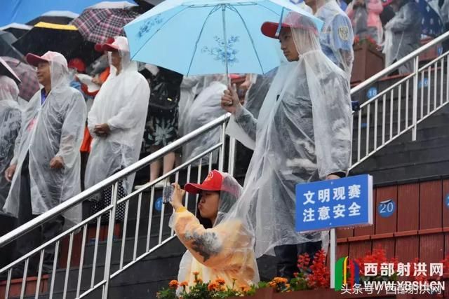 射洪龙舟比赛在哪里(龙舟比赛在哪里举行)