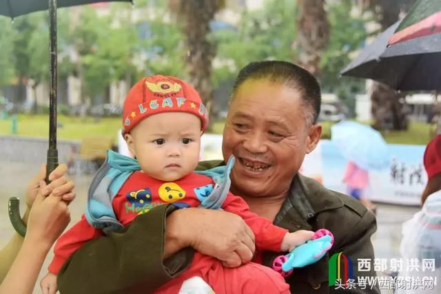 射洪龙舟比赛在哪里(龙舟比赛在哪里举行)