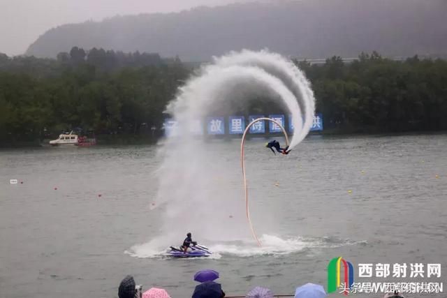 射洪龙舟比赛在哪里(龙舟比赛在哪里举行)