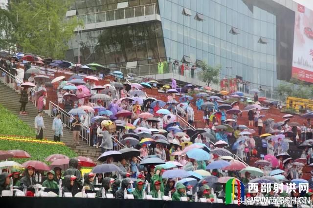 射洪龙舟比赛在哪里(龙舟比赛在哪里举行)