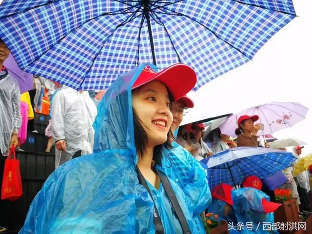 射洪龙舟比赛在哪里(龙舟比赛在哪里举行)