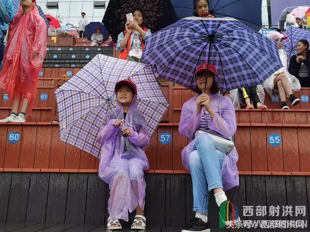 射洪龙舟比赛在哪里(龙舟比赛在哪里举行)