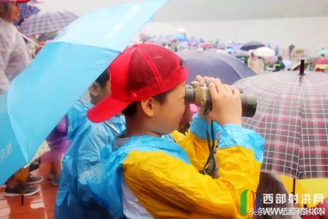 射洪龙舟比赛在哪里(龙舟比赛在哪里举行)