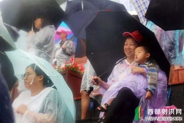 射洪龙舟比赛在哪里(龙舟比赛在哪里举行)