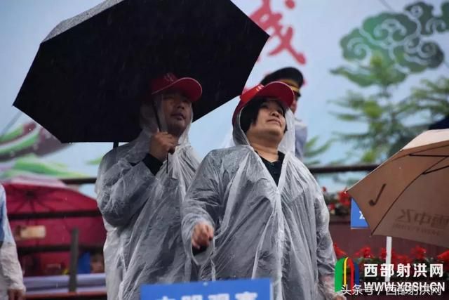 射洪龙舟比赛在哪里(龙舟比赛在哪里举行)