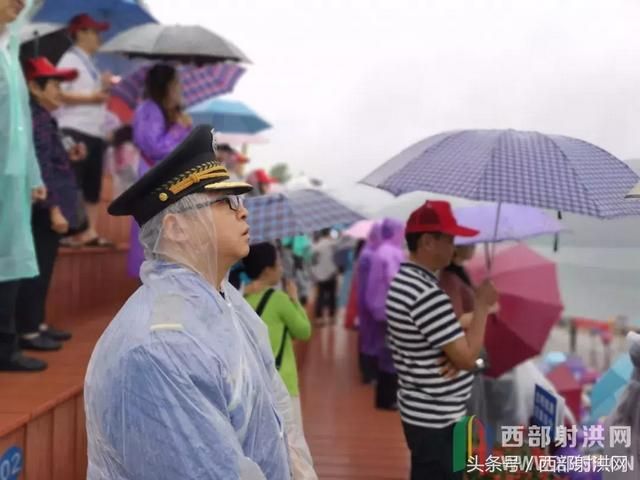 射洪龙舟比赛在哪里(龙舟比赛在哪里举行)