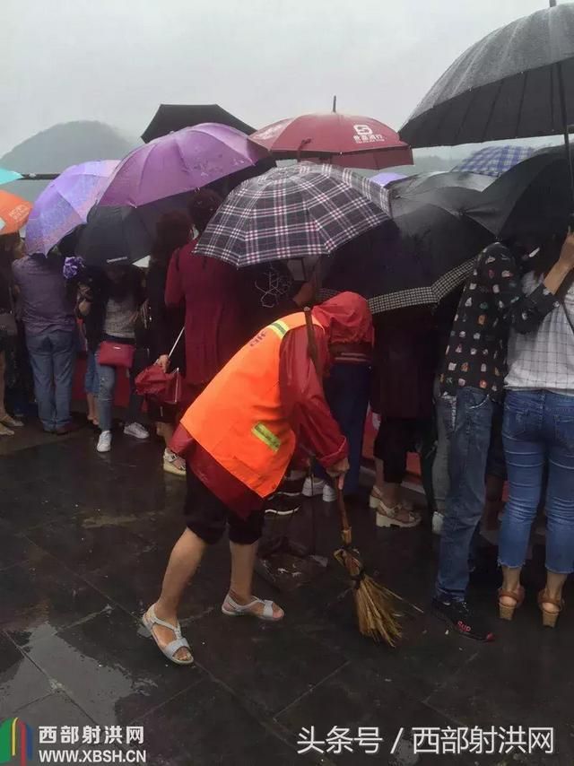 射洪龙舟比赛在哪里(龙舟比赛在哪里举行)