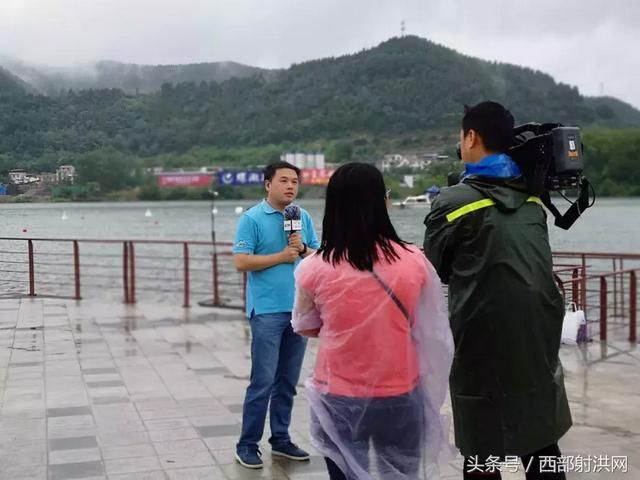 射洪龙舟比赛在哪里(龙舟比赛在哪里举行)