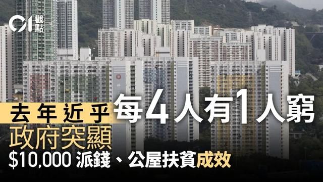 重庆26个区排名(重庆区经济排名)