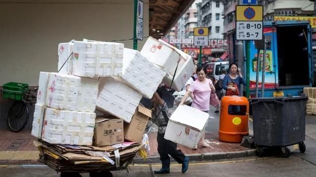重庆26个区排名(重庆区经济排名)