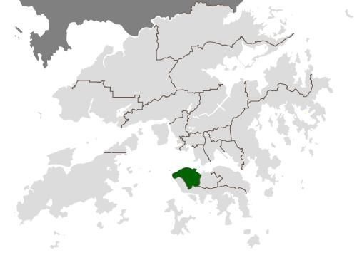 重庆26个区排名(重庆区经济排名)