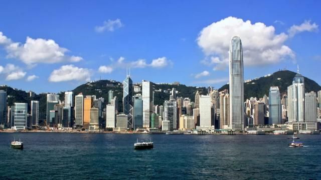 重庆26个区排名(重庆区经济排名)