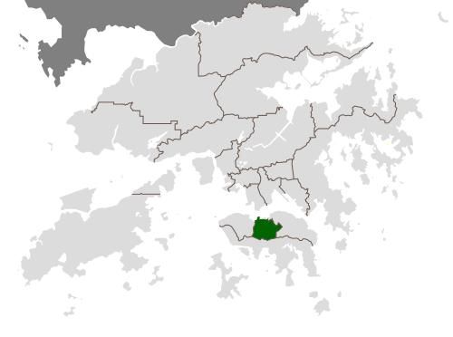 重庆26个区排名(重庆区经济排名)