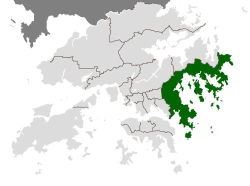 重庆26个区排名(重庆区经济排名)