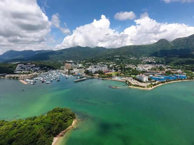 重庆26个区排名(重庆区经济排名)