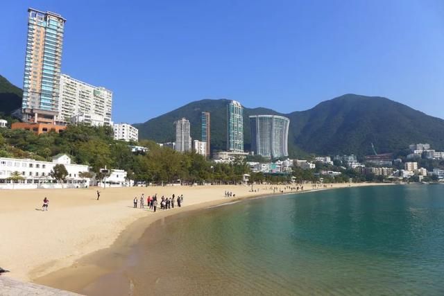重庆26个区排名(重庆区经济排名)