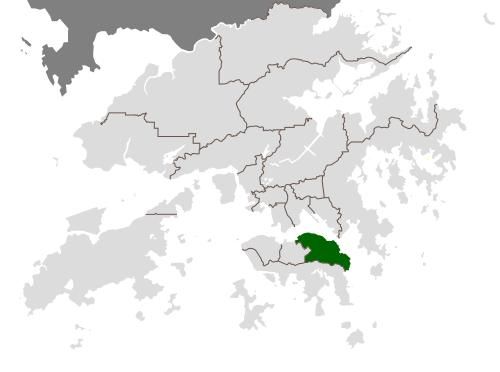 重庆26个区排名(重庆区经济排名)