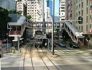 重庆26个区排名(重庆区经济排名)