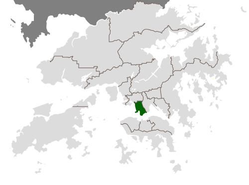 重庆26个区排名(重庆区经济排名)