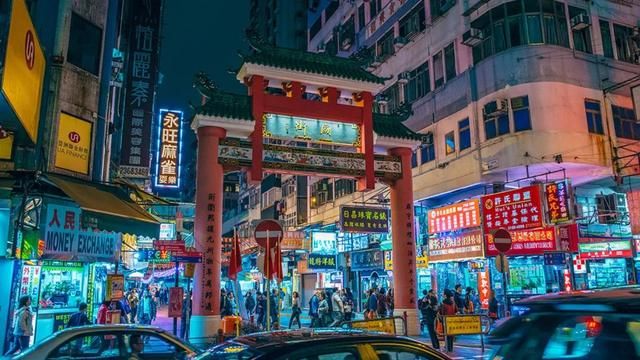 重庆26个区排名(重庆区经济排名)