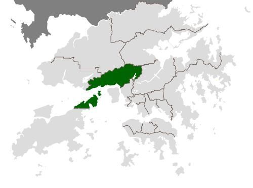 重庆26个区排名(重庆区经济排名)