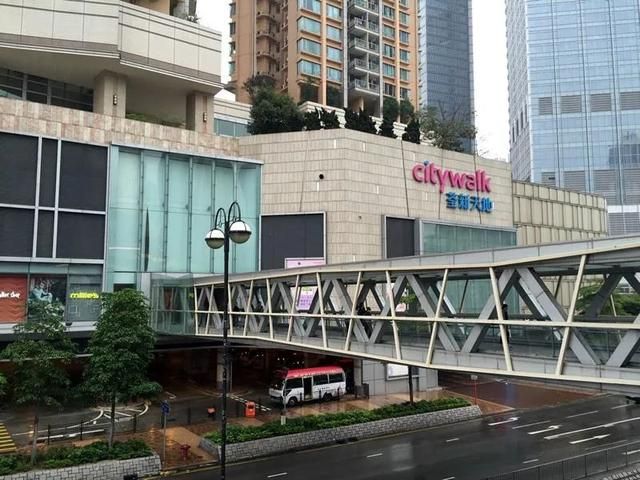 重庆26个区排名(重庆区经济排名)