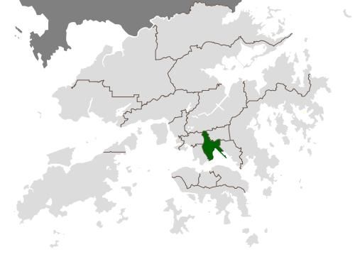 重庆26个区排名(重庆区经济排名)