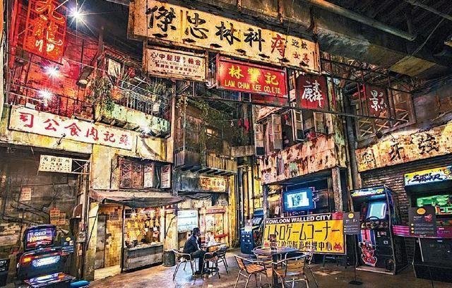 重庆26个区排名(重庆区经济排名)