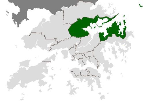 重庆26个区排名(重庆区经济排名)