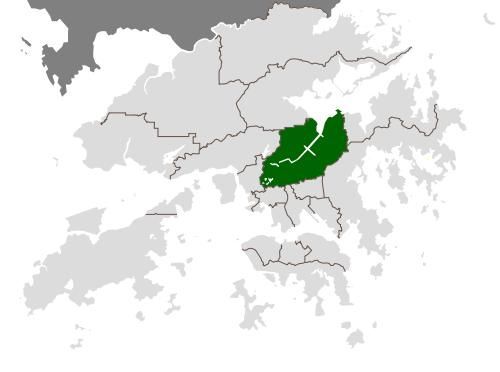 重庆26个区排名(重庆区经济排名)