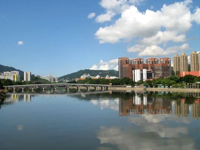 重庆26个区排名(重庆区经济排名)